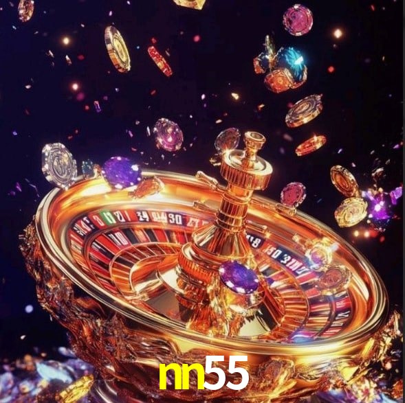 nn55 bet