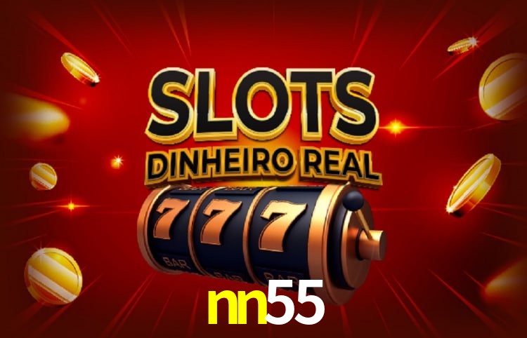 nn55,nn55.com