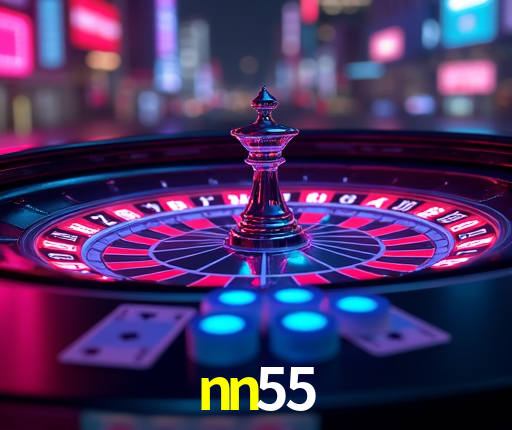 nn55.com