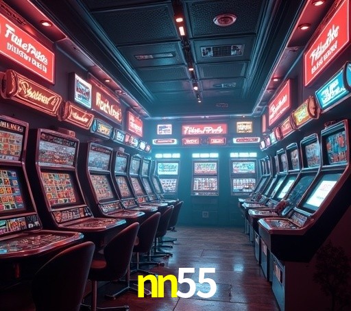 nn55
