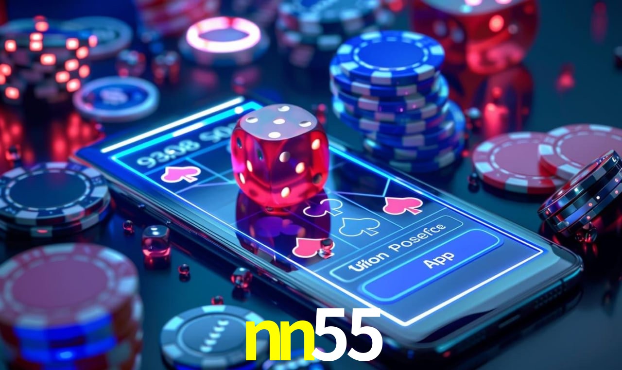 nn55,nn55.com