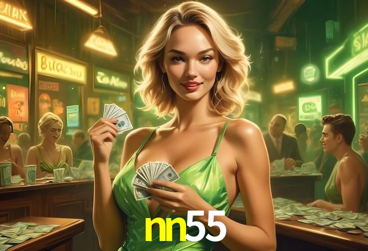 nn55