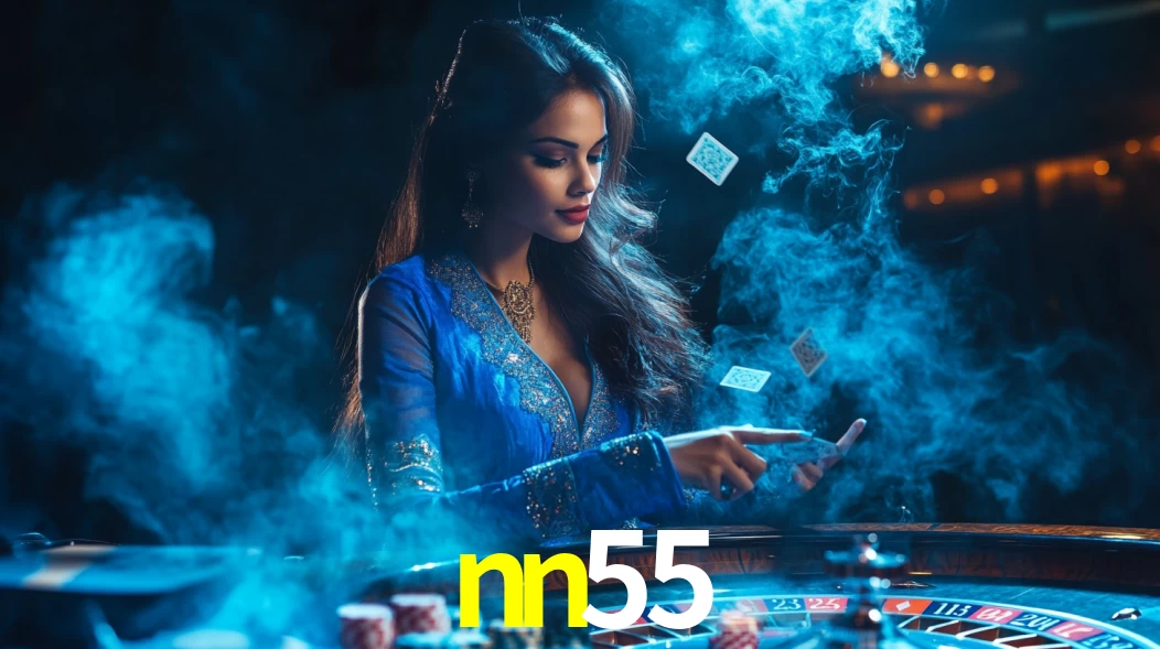 nn55,nn55.com